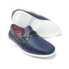 Picture of US622NAVY