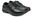 Picture of 5805