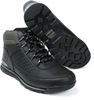 Picture of 1302BLACK
