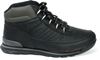 Picture of 1302BLACK