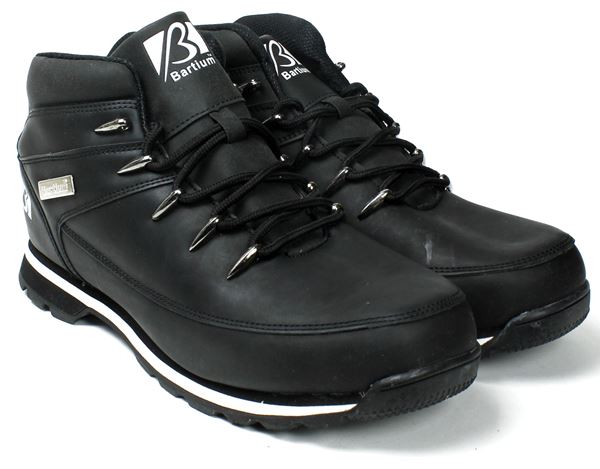 Picture of 3007BLACK