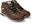 Picture of 3007BROWN