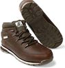 Picture of 3007BROWN