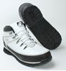 Picture of 3007WHITE
