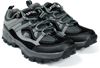 Picture of 301BLACK