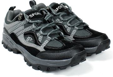 Picture of 301BLACK
