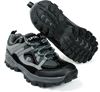 Picture of 301BLACK
