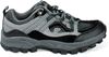Picture of 301BLACK