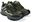 Picture of 301KHAKI