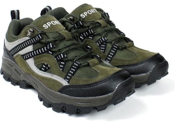 Picture of 301KHAKI
