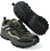 Picture of 301KHAKI