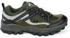 Picture of 301KHAKI