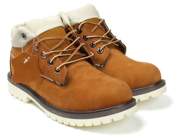 Picture of 5009BROWN
