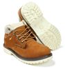 Picture of 5009BROWN