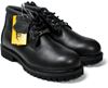 Picture of 522BLACK