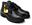 Picture of 522BLACK