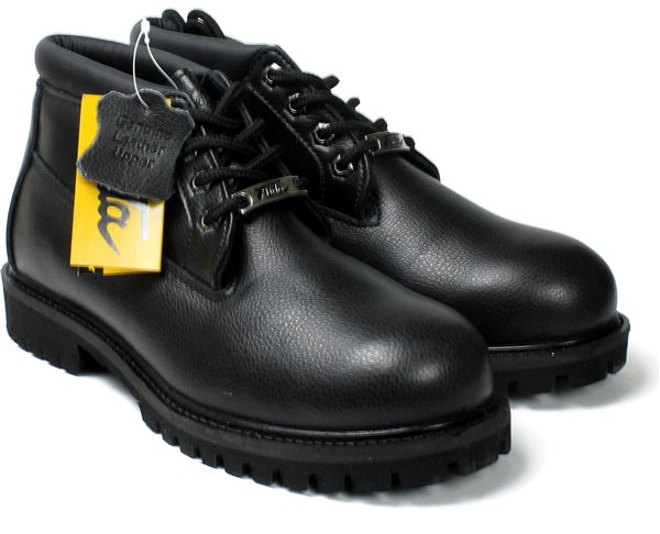 Picture of 522BLACK