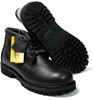 Picture of 522BLACK