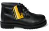 Picture of 522BLACK