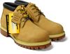 Picture of 522TAN