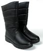 Picture of 610BLACK