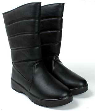 Picture of 610BLACK