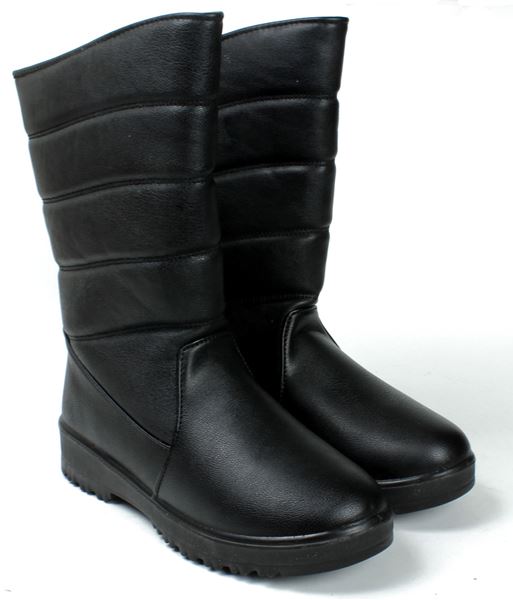 Picture of 610BLACK