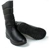 Picture of 610BLACK