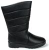 Picture of 610BLACK