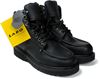 Picture of 612BLACK