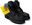 Picture of 612BLACK