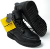 Picture of 612BLACK