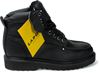 Picture of 612BLACK