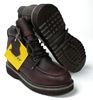 Picture of 613BROWN