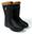 Picture of 657BLACK