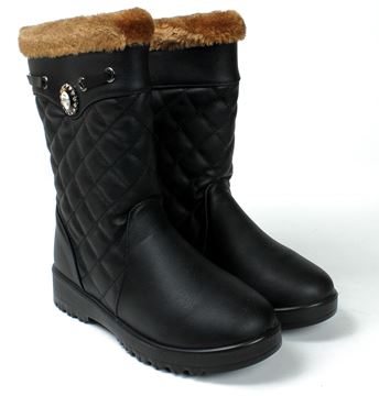 Picture of 657BLACK