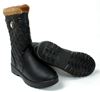 Picture of 657BLACK