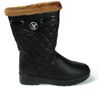 Picture of 657BLACK