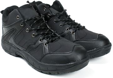 Picture of 83303BLACK