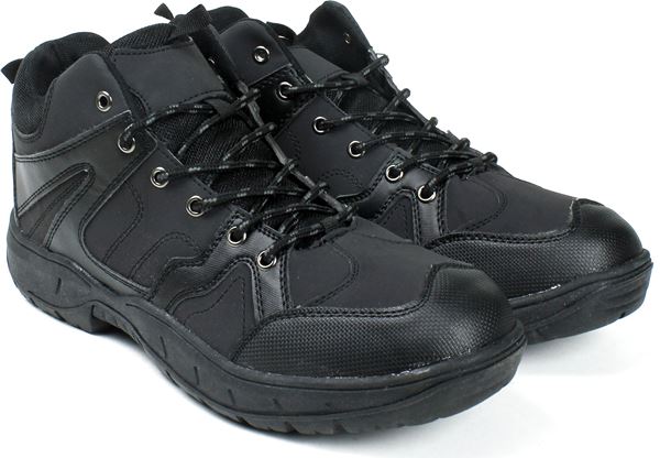 Picture of 83303BLACK