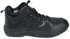 Picture of 83303BLACK