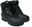 Picture of 103 BLACK