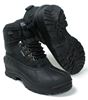 Picture of 103 BLACK