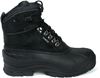 Picture of 103 BLACK