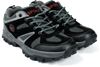 Picture of 946BLACK