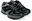 Picture of 946BLACK