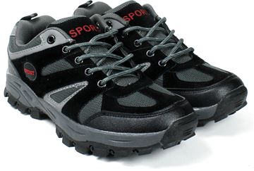 Picture of 946BLACK