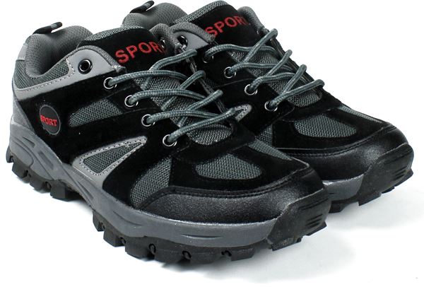 Picture of 946BLACK