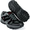 Picture of 946BLACK