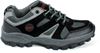 Picture of 946BLACK